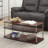 Chamberlain Coffee Table-1270366444