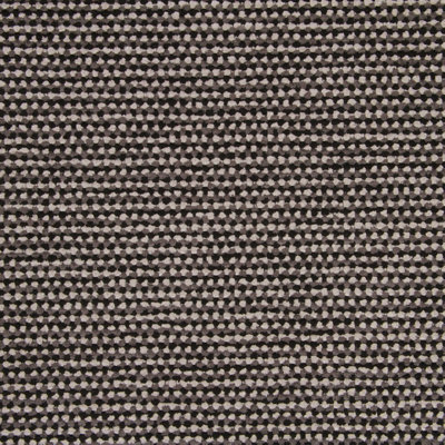 Solids & Textures 13 Uph Fabric