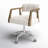 Perci Task Chair-254141588-254141591