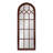 Arendje Flat Mirror-499941929-448719988