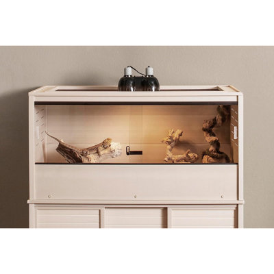 Terrarium EcoFlex