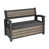 Signature Ashwood is out of stock