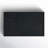 Charleston 2-Door Cane Cabinet-313903711