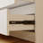 12-Drawer Chest With Elegent Design-1244076502