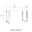 Bureau Malmesbury-16216159