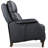 Wrenn Power Recliner with Power Headrest-120733992