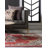 Edens Oriental Indoor Rug-1547412588