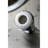 Complement Swivel Kitchen Aerator