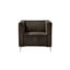 Fauteuil Chryssa-98051690