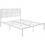 Lit plateforme très grand Eastern-422331813-422331808