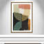 «Bolded II» par Isabelle Z-129130499-129130494-129130451