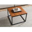 Frame Coffee Table-64628545