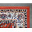 Bhatari Indoor Rug-768794202-732358110