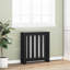 Small Radiator Cover