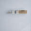 Floating Shelf-1616876161