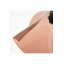 Pendant Light Pendant-913123258-913123253
