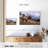 Big Sky Bugler-107880062