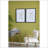 S/2 Wall Arts