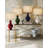 Lilou Table Lamp-19994880