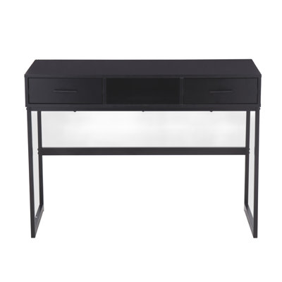 Console 43,5 po Steinmar
