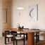 Chiyomi Rectangle Wall Mirror