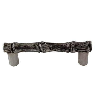 Palmaria Bar / Handle Pull