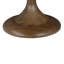 THEODORA 60'' Round Dining Table