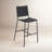 Cass 26" Counter Stool-663037905-663037919