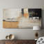Abstract Series 4 # III-Gallery, toile tendue-331663350