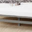 Genessa Solid Wood Bed-1118368057