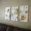 Customer photo 2 of 3
