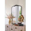 D8x19,5 "Vase décoratif-1504512734