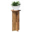 Plant Stand - Set of 2-1351275717