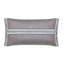 Amal Duvet Cover-17149473