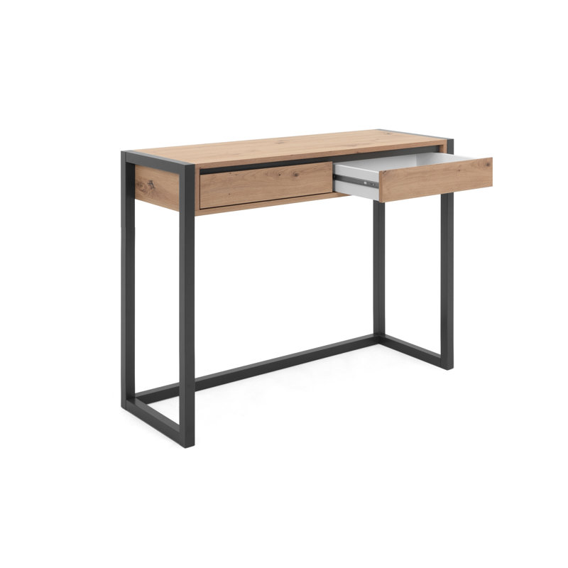 Laguna 100Cm Console Table