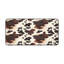 Polyester Desk Pad-611651795