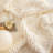 Chenille Chunky Knit Throw, Luxury Hand-Knitted Yarn Throw Blanket-1375849666