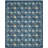 Osakis Performance Geometric Rug-839772244