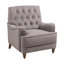 Fauteuil d'appoint-85046039