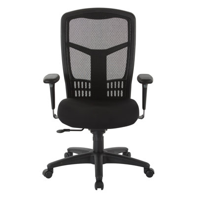 Pro-Line II Series Task Chair by Office Star Products