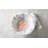 Marble Mortar And Pestle Set-7587847