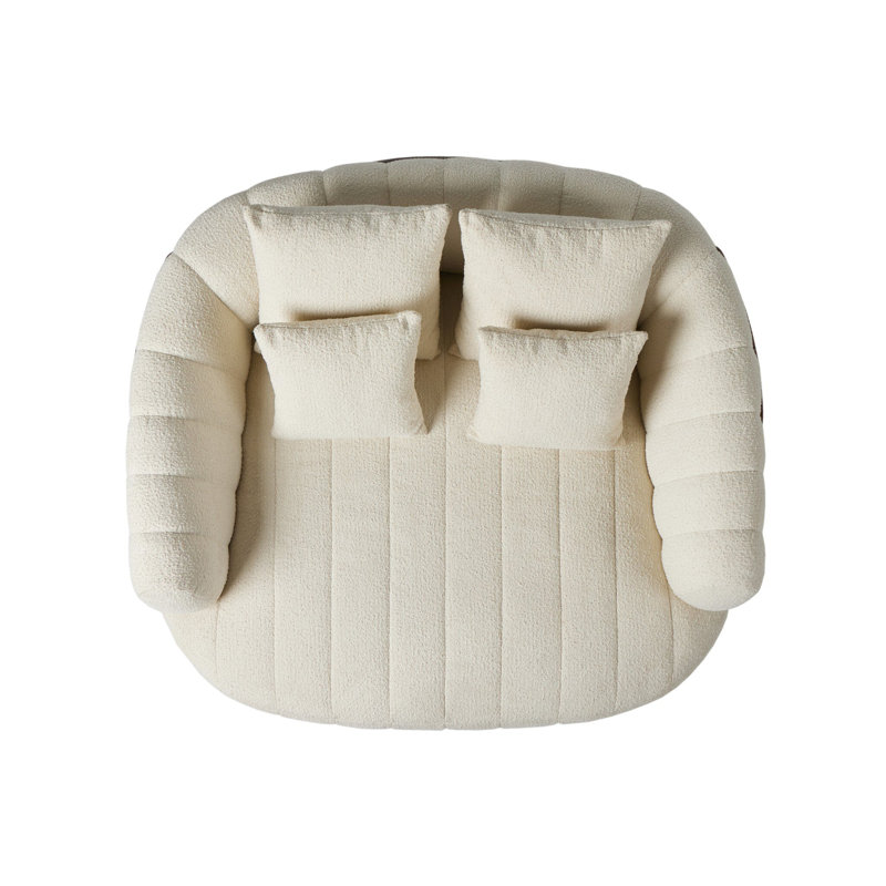 Doss Sofa