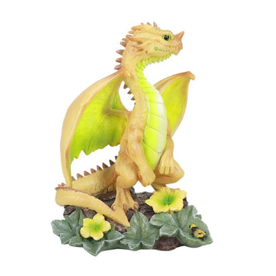 Figurine Townsend