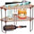 Ambre sélectionné