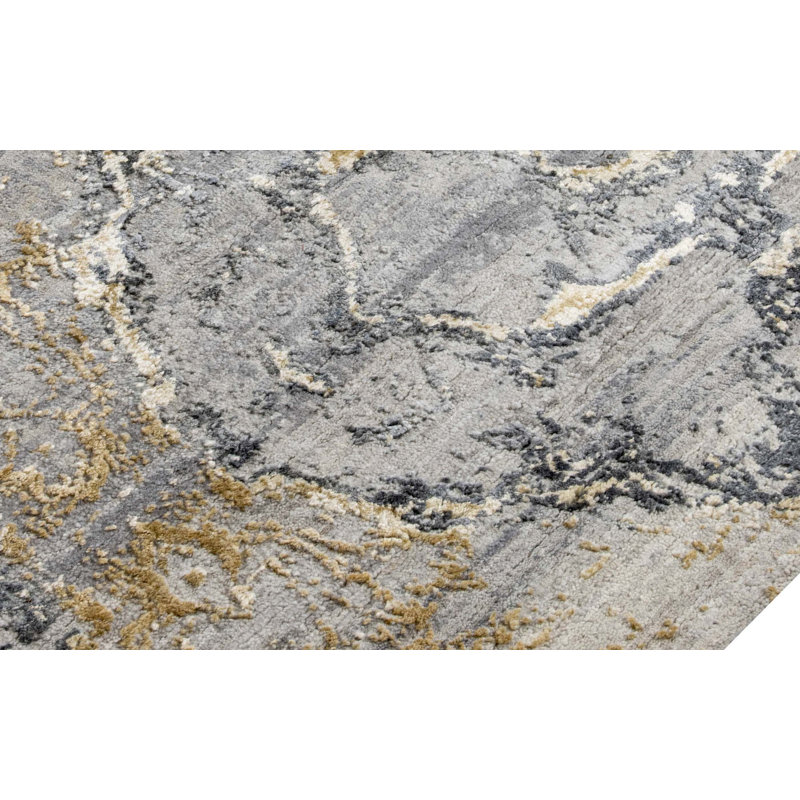 Area Rug, Rectangle 2' x 3'