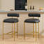 Tabourets de bar Maddox-1080125765