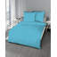 Seersucker Duvet Cover Set-37315510-37315513