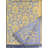 Hand Woven Throw Blanket-24491898