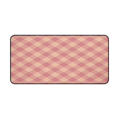 Polyester Desk Pad