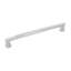 Facette Bar / Handle Pull-23117364